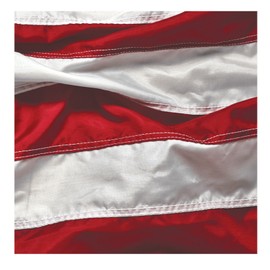 Creative Converting 16 Count Paper Beverage Napkins, Patriotic Symbol