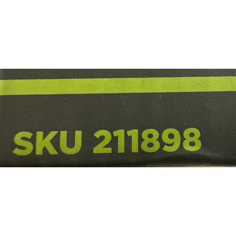 Master Mechanic NEW MASTER MECHANIC 12 AMP 7 1/4" CIRCULAR