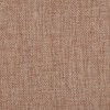 Speaker Grill Cloth, Stereo Fabric Replacement for Home Speakers, Large