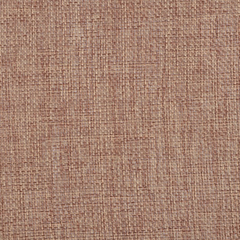 Speaker Grill Cloth, Stereo Fabric Replacement for Home Speakers, Large