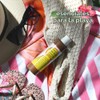 Maui Babe Browning Lotion Ounces