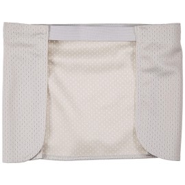 Ichinentasco TA901CD-2 Helmet Sunshade Kokage Noren II One Size Fits All