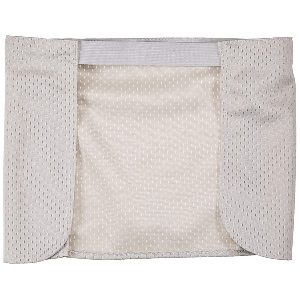 Ichinentasco TA901CD-2 Helmet Sunshade Kokage Noren II One Size Fits