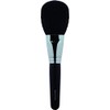 Koyudo C-03 Casual Makeup Brush, Powder Brush