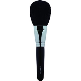 Koyudo C-03 Casual Makeup Brush, Powder Brush