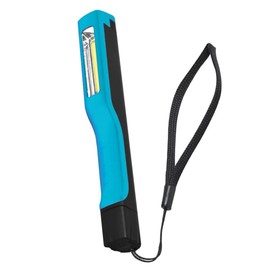 ProPlus 440270 Pen Light Blue Plastic 3.2 x 1.7 x 16.5 cm