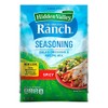 Hidden Valley Spicy Ranch Salad Dressing & Seasoning Mix (Pack