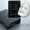 AVIETREHOM Men's All-in-One Face Pack with 21 Special Box