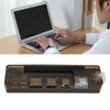 External Graphics Card Dock MINI PCIE Interface Laptop External Independent