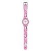 Cander Berlin MNA 4030 E Children's Watch 3 ATM Waterproof