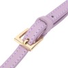 Onewer Bag Strap,Bag Shoulder Strap,Bag Strap Leather Handbag Shoulder Adjustable