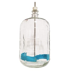 Carboy Cleaner from Strange Brew