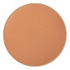 Repuesto Base en Polvo MAC Studio Fix Powder Plus |