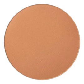 Repuesto Base en Polvo MAC Studio Fix Powder Plus | C5.5 | Mate | Cobertura Media