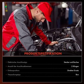 Frankberg Oil Solenoid Valve Solenoid valve Oil Sump Pan A1 8X1 8XK 1.8L-2.0L 2014-2018 A3 Cabriolet 8V7 8VE 1.8L-2.0L 2013-2024 TT 8J3 2.5L 2009-2014 Petrol Replace# VVT135