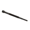 Primary Clutch Puller PU 52422 Labor Saving Rugged Lightweight Portable