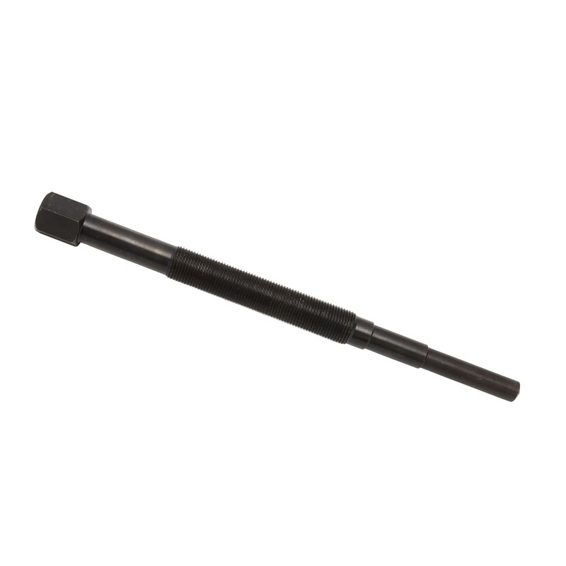 Primary Clutch Puller PU 52422 Labor Saving Rugged Lightweight Portable