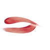Bourjois Rouge Edition Souffle De Velvet Lipstick 71 Orangelique