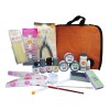 Mc Nails Kit Grande Para Uñas Acrilicas Mc Nails 21