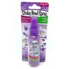 Stinky Bowl Spray - Lavender Vanilla - Before You sit,