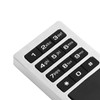 DH‑113YA Digital Touch Keypad Lock Zinc Alloy Electronic Keyless Entry