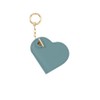 Rodesco 2311-220-RD44 Women's Heart Key Charm "Bespoke" Hashibami x Rodesco