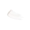 Giverny Milchak Sensitive Mascara Fixer - 00 Clear