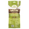 Fieldcrest Farms Nothin' to Hide Rawhide Alternative Small Roll