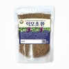 익모초환 300g 국내산 익모초 300g Domestic Ephedra Powder