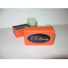 EK Racing High Performance CDI Rev Box Honda XR 200