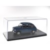 OPO 10 - Collectible miniature car 1/24 compatible with FIAT