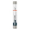 Mohawk Fil-Stik, Wax Putty Stick for Wood Repair, Oyster, M230-0296,