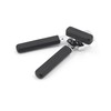 KitchenAid - Classic Can Opener, High-Carbon Blade, Built-in Bottle Opener