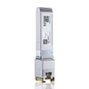 for HPE 1.25/2.5/5/10GBASE-T SFP+ Transceiver, SFP+ to RJ45, 10G Copper