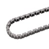 Oil Pump Timing Chain 13441 PCX 004 Metal Improve Fuel