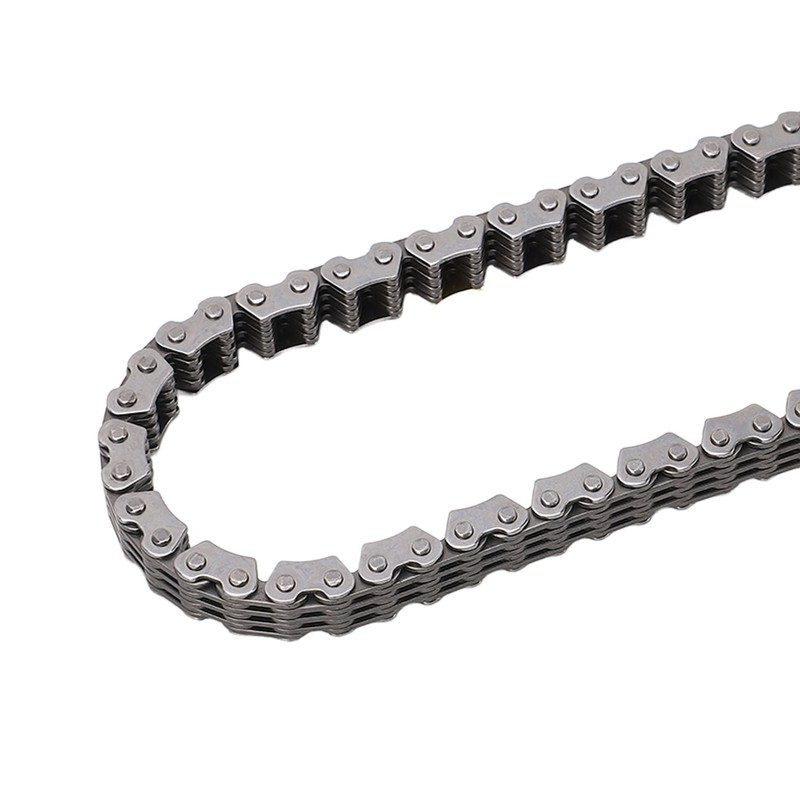 Oil Pump Timing Chain 13441 PCX 004 Metal Improve Fuel
