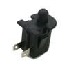 The ROP Shop | Interlock Switch for Toro 74770 (315000001-316999999)(400000000-999999999)