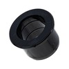 NICHE Complete Control A-Arm Swing Arm Bushing Kit for Kawasaki