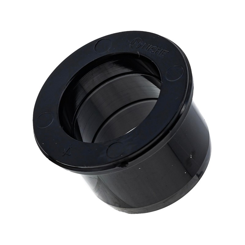 NICHE Complete Control A-Arm Swing Arm Bushing Kit for Kawasaki
