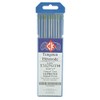 CK T3327GTM LaYZr Tungsten Electrode 3/32" x 7", 10 pack
