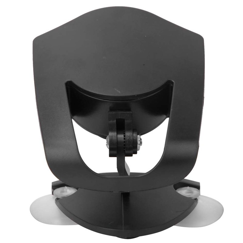 Automotive Compass, Car Mount Compass Navigation Compass Electronic Compass Digital