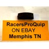 RacersProQuip MiniBike 196cc Flywheel Timing Keys TRUE #8 Offset NOT