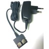 Gigaset Pro Replacement Power Supply for Charging Cradle for SL610H
