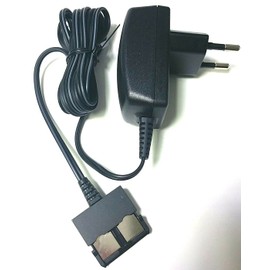 Gigaset Pro Replacement Power Supply for Charging Cradle for SL610H Pro