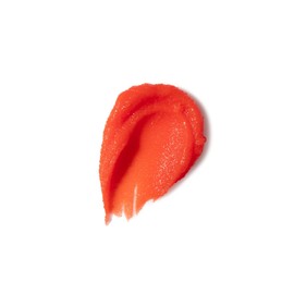 PROJECT LIP - LIP BUFF - LIP SCRUB