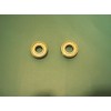 2 NEW CUTTER HEAD BEARINGS FOR CRAFTSMAN SEARS JOINTER PLANER