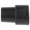 Kyocera 6076657 Old Ryobi Adapter R Dust Collector for VC-50