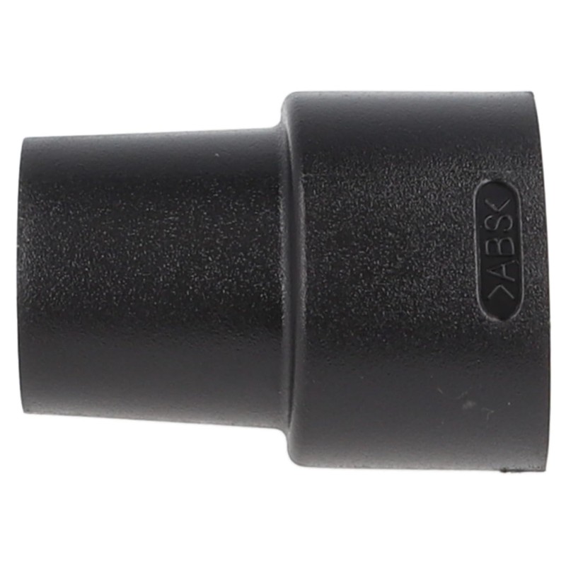 Kyocera 6076657 Old Ryobi Adapter R Dust Collector for VC-50
