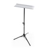 Star Scoreboard Stand for Table Tennis & Tennis Scoreboard Stand
