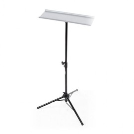 Star Scoreboard Stand for Table Tennis & Tennis Scoreboard Stand
